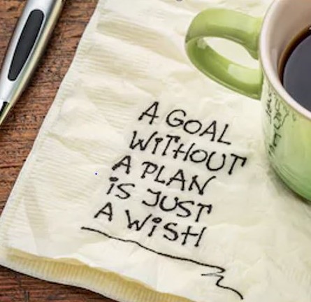 This image has an empty alt attribute; its file name is goal-3.0.jpg